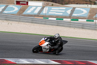 motorbikes;no-limits;october-2017;peter-wileman-photography;portimao;portugal;trackday-digital-images