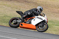motorbikes;no-limits;october-2017;peter-wileman-photography;portimao;portugal;trackday-digital-images