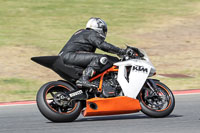 motorbikes;no-limits;october-2017;peter-wileman-photography;portimao;portugal;trackday-digital-images