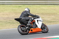 motorbikes;no-limits;october-2017;peter-wileman-photography;portimao;portugal;trackday-digital-images
