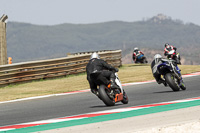 motorbikes;no-limits;october-2017;peter-wileman-photography;portimao;portugal;trackday-digital-images
