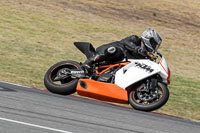 motorbikes;no-limits;october-2017;peter-wileman-photography;portimao;portugal;trackday-digital-images