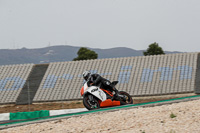 motorbikes;no-limits;october-2017;peter-wileman-photography;portimao;portugal;trackday-digital-images