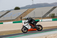 motorbikes;no-limits;october-2017;peter-wileman-photography;portimao;portugal;trackday-digital-images