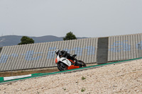 motorbikes;no-limits;october-2017;peter-wileman-photography;portimao;portugal;trackday-digital-images