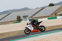 motorbikes;no-limits;october-2017;peter-wileman-photography;portimao;portugal;trackday-digital-images