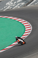 motorbikes;no-limits;october-2017;peter-wileman-photography;portimao;portugal;trackday-digital-images