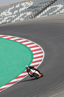 motorbikes;no-limits;october-2017;peter-wileman-photography;portimao;portugal;trackday-digital-images