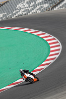 motorbikes;no-limits;october-2017;peter-wileman-photography;portimao;portugal;trackday-digital-images
