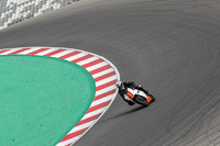 motorbikes;no-limits;october-2017;peter-wileman-photography;portimao;portugal;trackday-digital-images