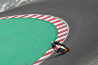 motorbikes;no-limits;october-2017;peter-wileman-photography;portimao;portugal;trackday-digital-images