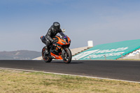 motorbikes;no-limits;october-2017;peter-wileman-photography;portimao;portugal;trackday-digital-images
