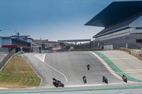 motorbikes;no-limits;october-2017;peter-wileman-photography;portimao;portugal;trackday-digital-images