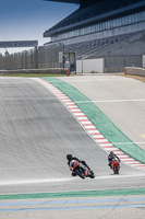 motorbikes;no-limits;october-2017;peter-wileman-photography;portimao;portugal;trackday-digital-images