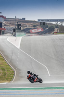 motorbikes;no-limits;october-2017;peter-wileman-photography;portimao;portugal;trackday-digital-images