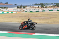 motorbikes;no-limits;october-2017;peter-wileman-photography;portimao;portugal;trackday-digital-images