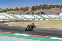 motorbikes;no-limits;october-2017;peter-wileman-photography;portimao;portugal;trackday-digital-images