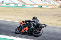 motorbikes;no-limits;october-2017;peter-wileman-photography;portimao;portugal;trackday-digital-images