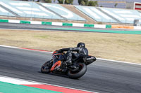 motorbikes;no-limits;october-2017;peter-wileman-photography;portimao;portugal;trackday-digital-images