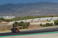 motorbikes;no-limits;october-2017;peter-wileman-photography;portimao;portugal;trackday-digital-images