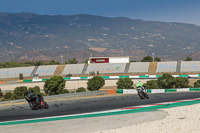 motorbikes;no-limits;october-2017;peter-wileman-photography;portimao;portugal;trackday-digital-images