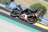 motorbikes;no-limits;october-2017;peter-wileman-photography;portimao;portugal;trackday-digital-images