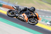 motorbikes;no-limits;october-2017;peter-wileman-photography;portimao;portugal;trackday-digital-images