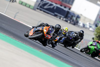 motorbikes;no-limits;october-2017;peter-wileman-photography;portimao;portugal;trackday-digital-images