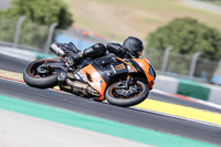 motorbikes;no-limits;october-2017;peter-wileman-photography;portimao;portugal;trackday-digital-images