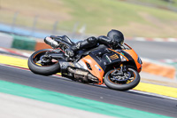 motorbikes;no-limits;october-2017;peter-wileman-photography;portimao;portugal;trackday-digital-images