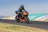 motorbikes;no-limits;october-2017;peter-wileman-photography;portimao;portugal;trackday-digital-images