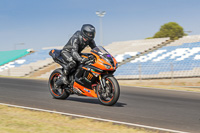 motorbikes;no-limits;october-2017;peter-wileman-photography;portimao;portugal;trackday-digital-images