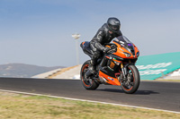 motorbikes;no-limits;october-2017;peter-wileman-photography;portimao;portugal;trackday-digital-images