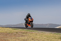 motorbikes;no-limits;october-2017;peter-wileman-photography;portimao;portugal;trackday-digital-images