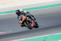 motorbikes;no-limits;october-2017;peter-wileman-photography;portimao;portugal;trackday-digital-images