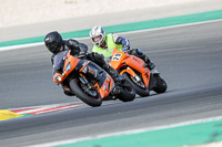 motorbikes;no-limits;october-2017;peter-wileman-photography;portimao;portugal;trackday-digital-images