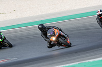 motorbikes;no-limits;october-2017;peter-wileman-photography;portimao;portugal;trackday-digital-images