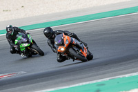 motorbikes;no-limits;october-2017;peter-wileman-photography;portimao;portugal;trackday-digital-images