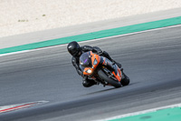 motorbikes;no-limits;october-2017;peter-wileman-photography;portimao;portugal;trackday-digital-images