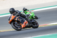 motorbikes;no-limits;october-2017;peter-wileman-photography;portimao;portugal;trackday-digital-images