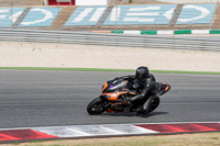motorbikes;no-limits;october-2017;peter-wileman-photography;portimao;portugal;trackday-digital-images