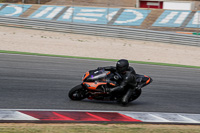 motorbikes;no-limits;october-2017;peter-wileman-photography;portimao;portugal;trackday-digital-images