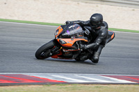 motorbikes;no-limits;october-2017;peter-wileman-photography;portimao;portugal;trackday-digital-images