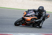 motorbikes;no-limits;october-2017;peter-wileman-photography;portimao;portugal;trackday-digital-images