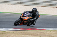 motorbikes;no-limits;october-2017;peter-wileman-photography;portimao;portugal;trackday-digital-images