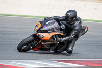 motorbikes;no-limits;october-2017;peter-wileman-photography;portimao;portugal;trackday-digital-images