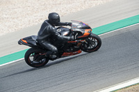 motorbikes;no-limits;october-2017;peter-wileman-photography;portimao;portugal;trackday-digital-images