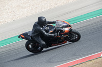 motorbikes;no-limits;october-2017;peter-wileman-photography;portimao;portugal;trackday-digital-images