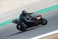 motorbikes;no-limits;october-2017;peter-wileman-photography;portimao;portugal;trackday-digital-images