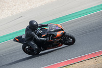 motorbikes;no-limits;october-2017;peter-wileman-photography;portimao;portugal;trackday-digital-images